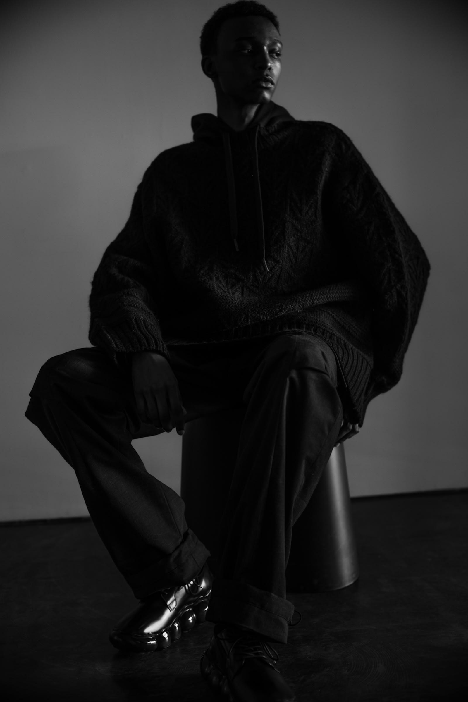 th 009thcollection